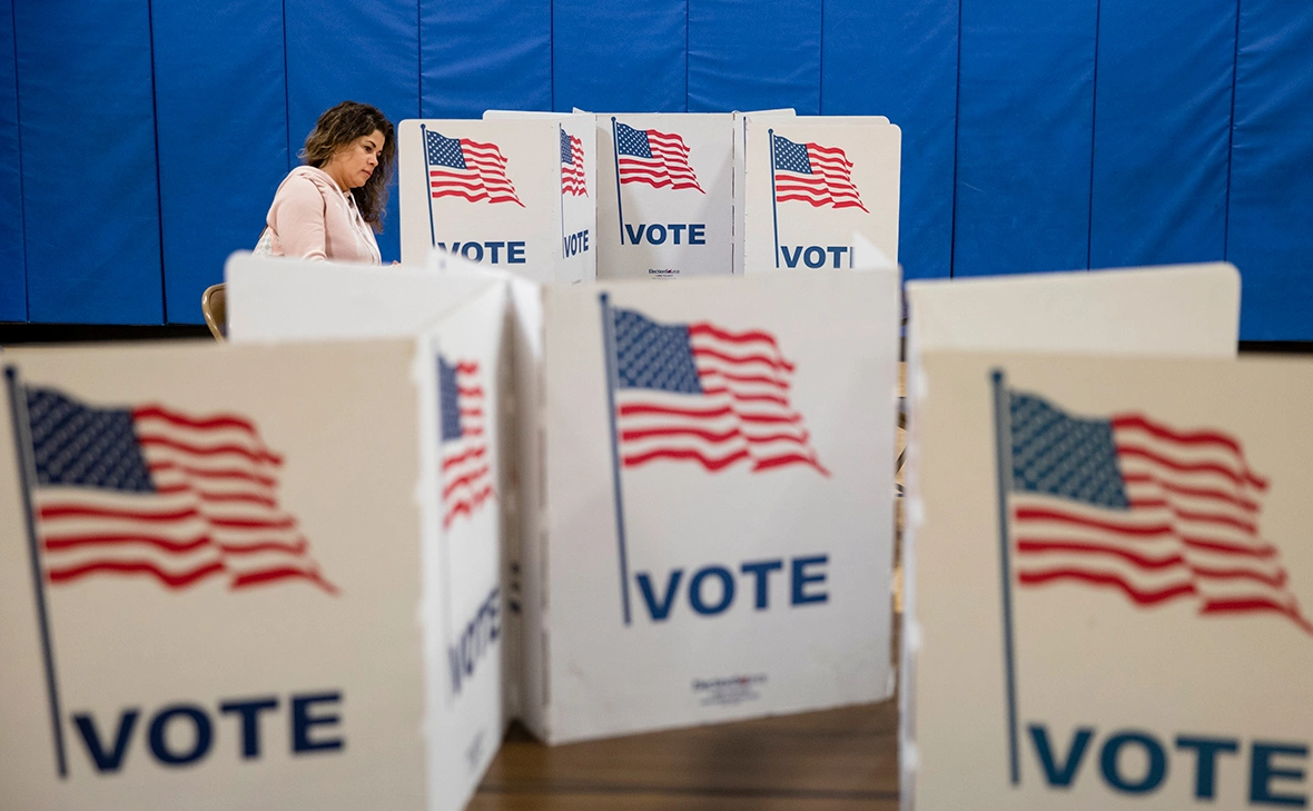Samuel Corum / Getty Images
