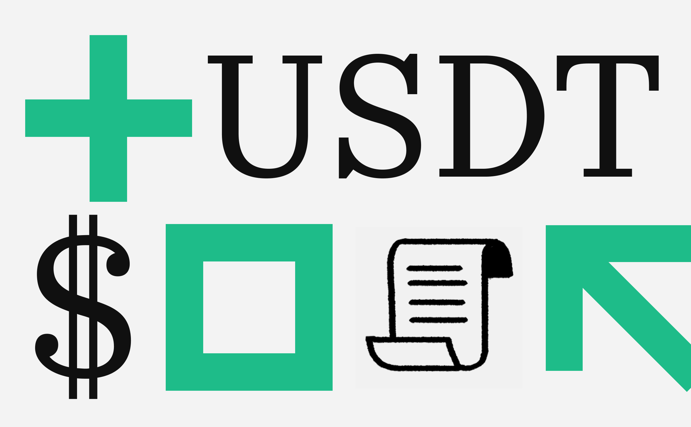 Критики Tether снова подняли вопрос резервов USDT. Чем ответит компания