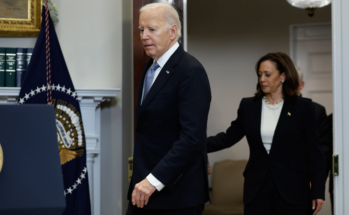 Kevin Dietsch / Getty Images