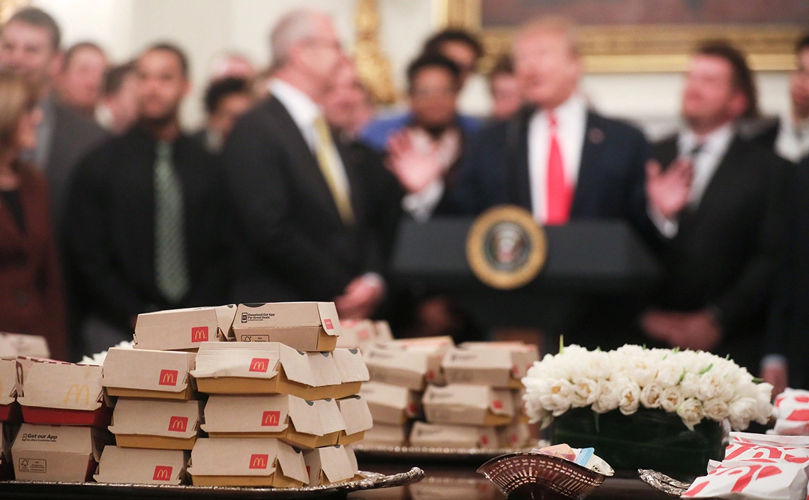 Jonathan Ernst / Reuters