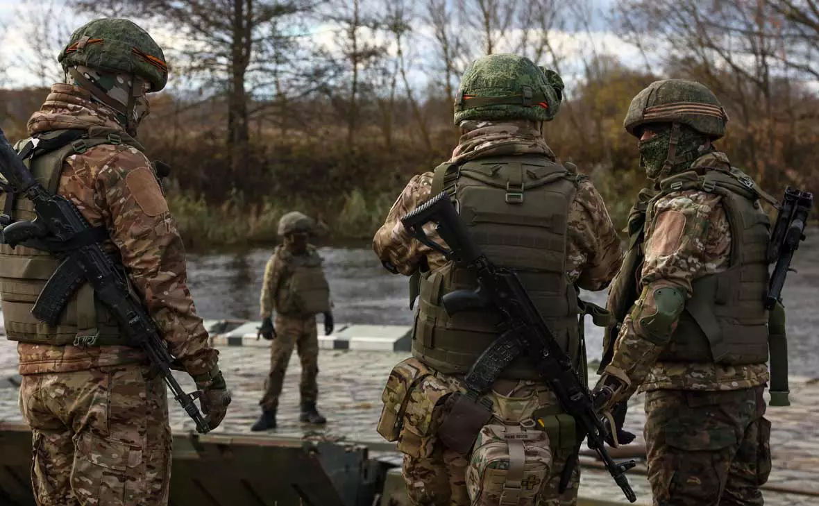 Наталья Шатохина / NEWS.ru / ТАСС