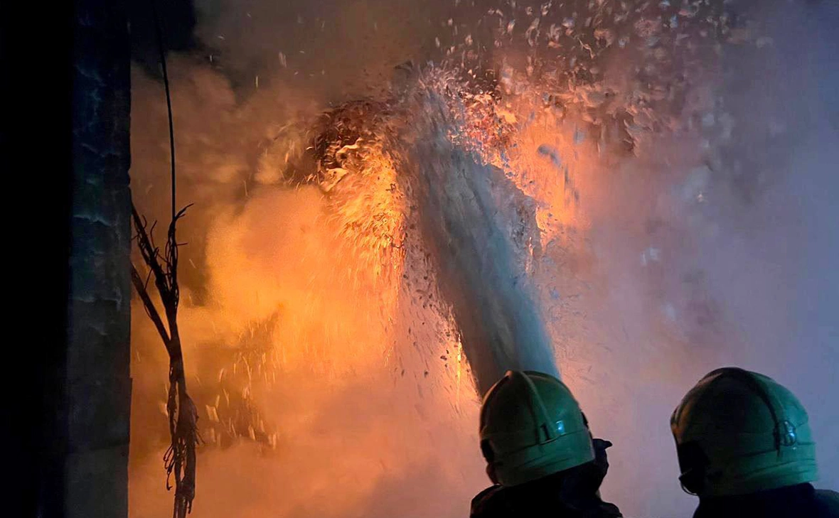 dsns_telegram / Telegram