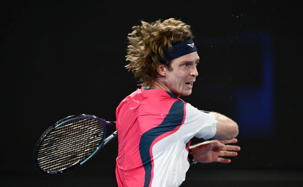  Hannah Peters / Getty Images