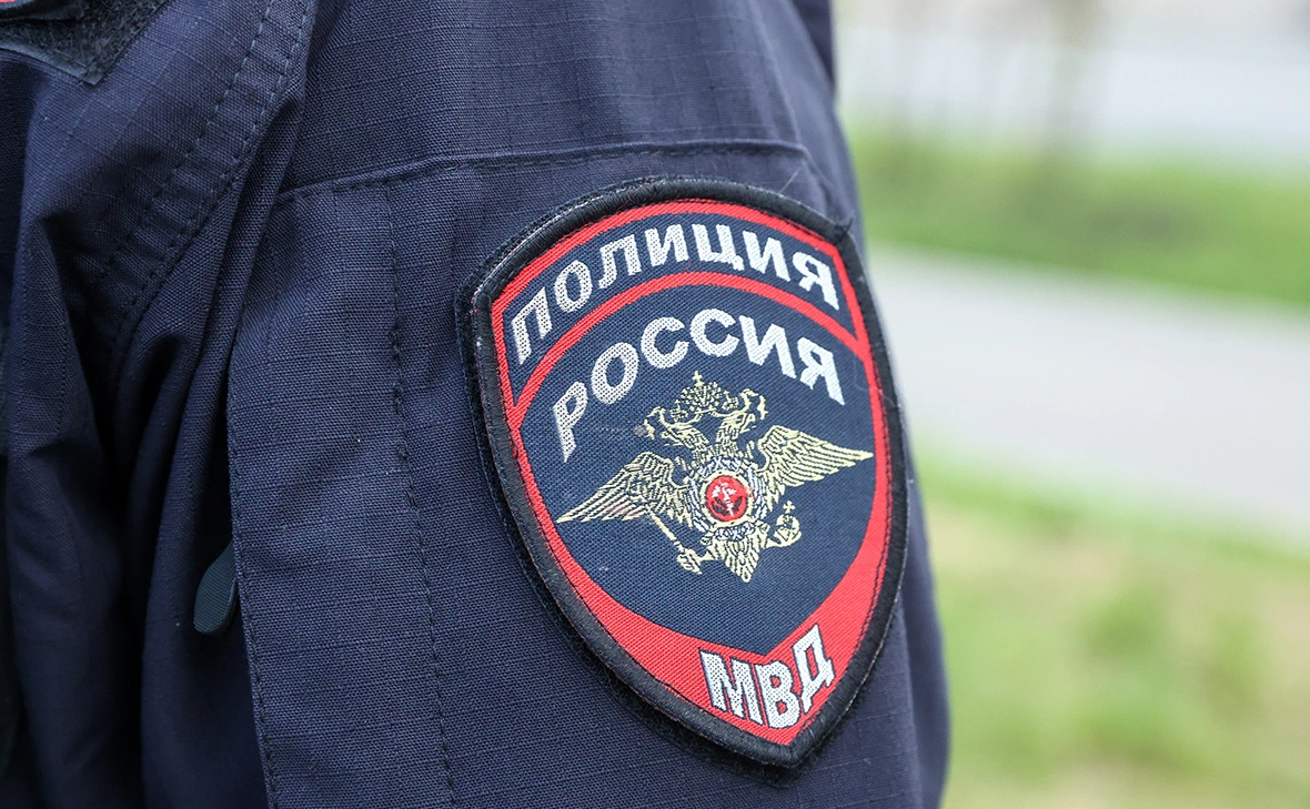 Сергей Петров / NEWS.ru / Global Look Press