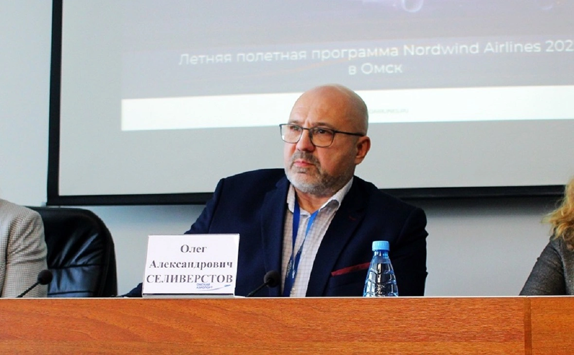 Юлия Майстренко / Om1.ru