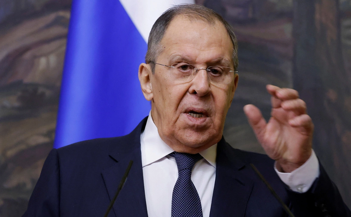 Максим Шеметов / Reuters