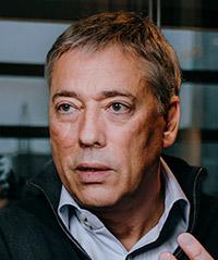 Каширин Максим фото