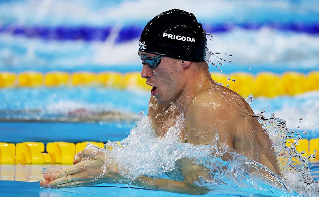  Lintao Zhang / Getty Images