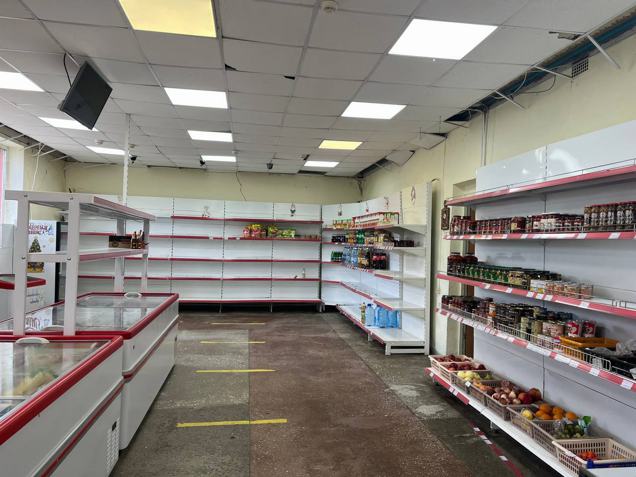 Фото: Мария Лисицына / РБК