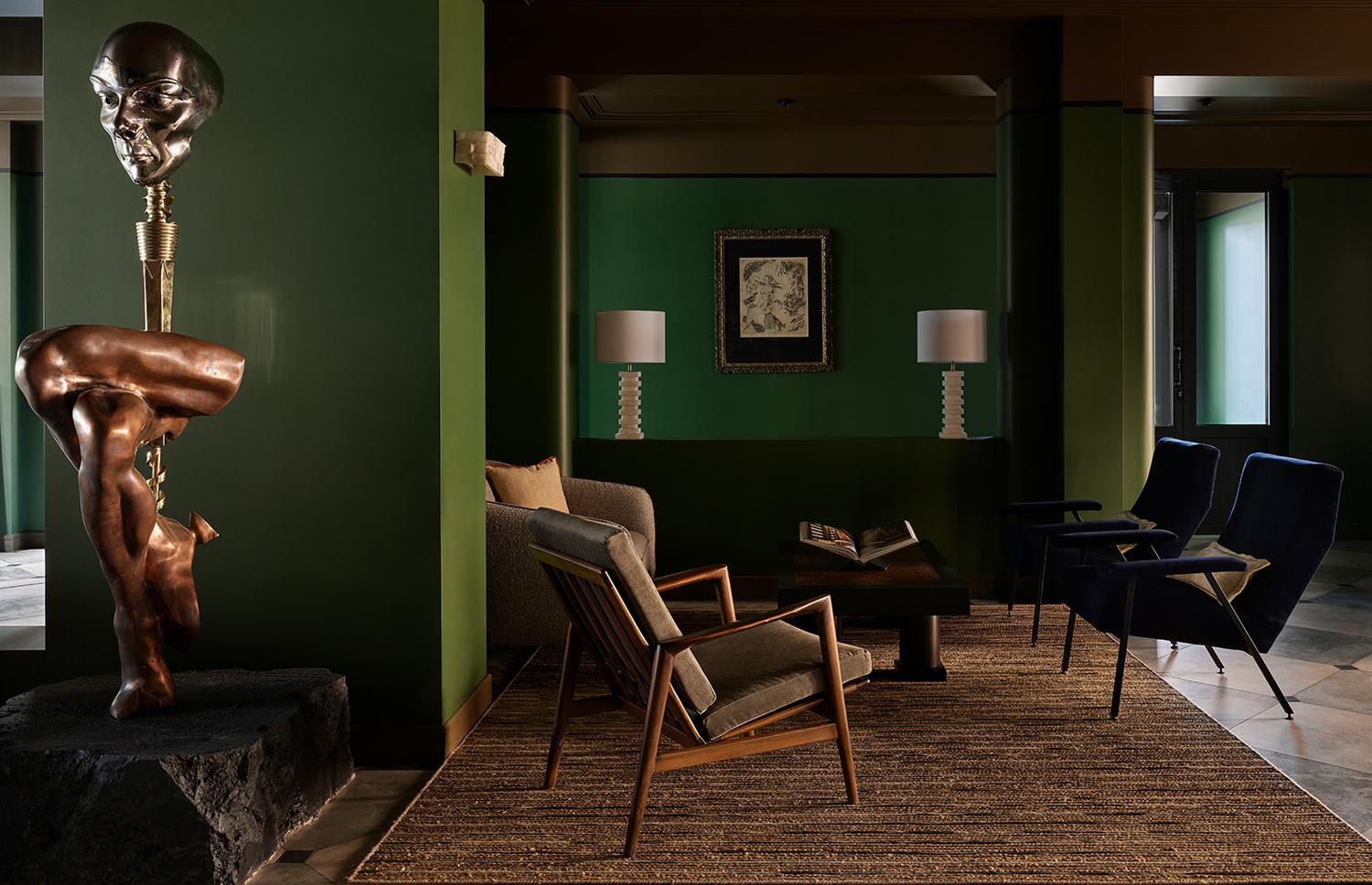 «Алхимист», Иваново