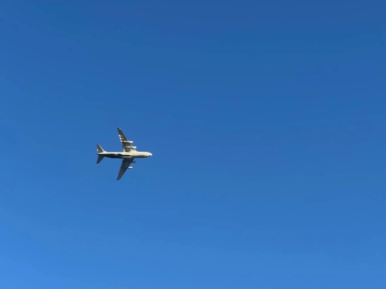 Фото: РБК Приморье