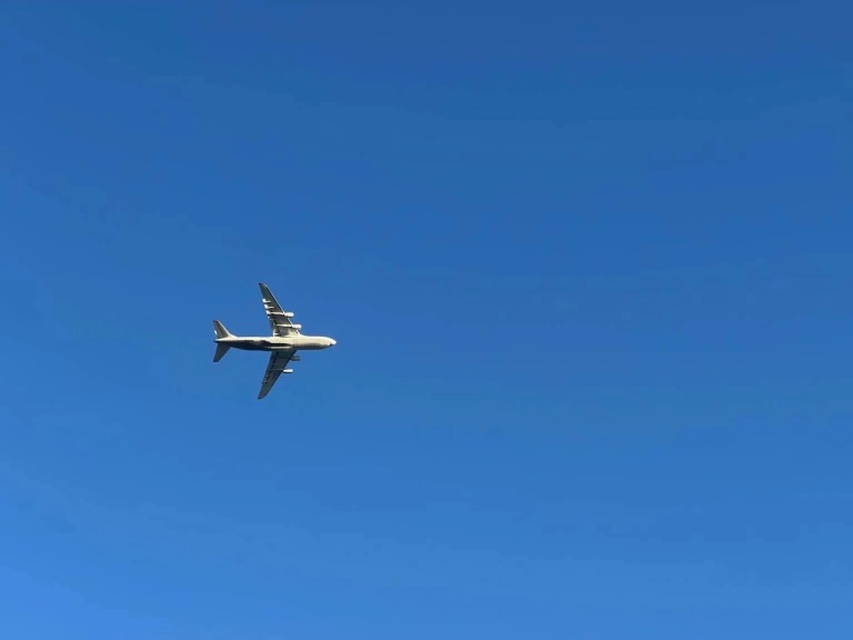 РБК Приморье