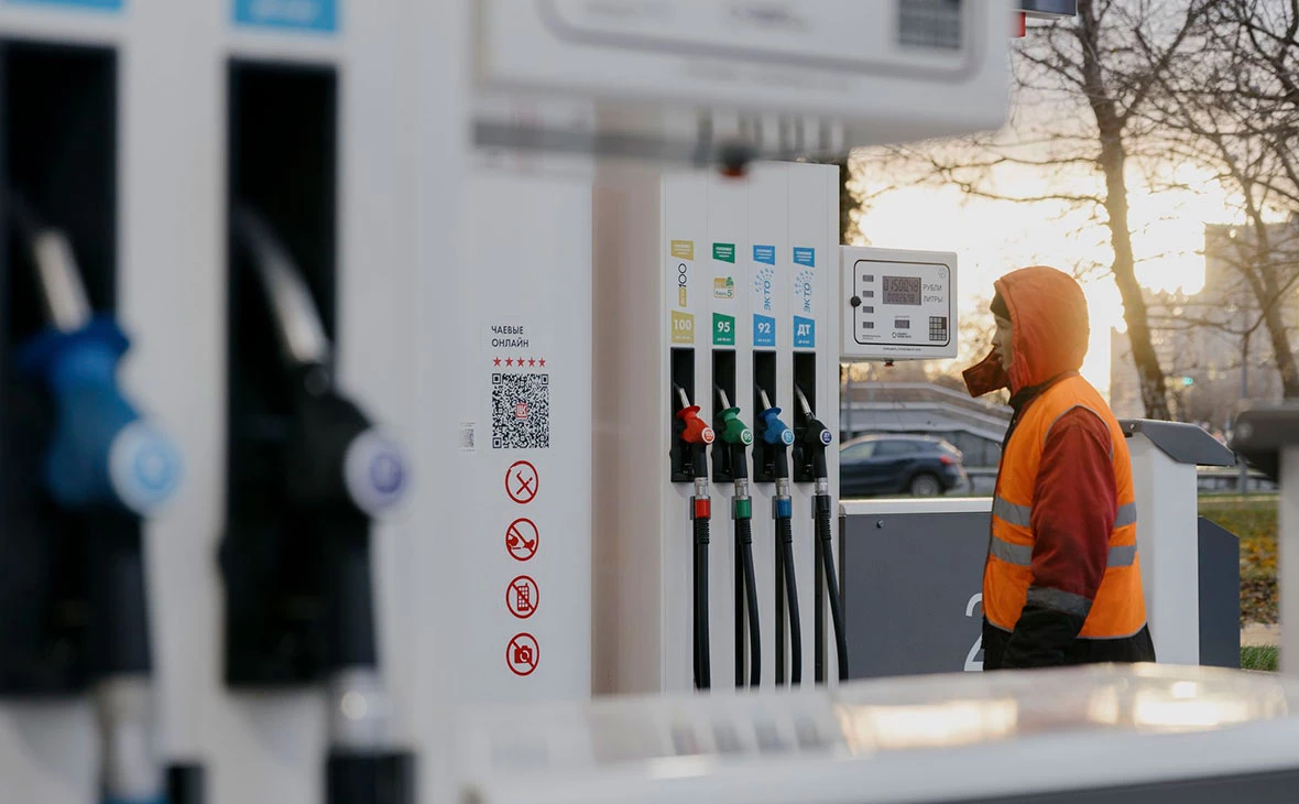 Михаил Гребенщиков / РБК