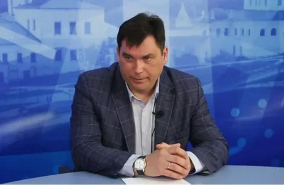 ГБУЗ ПК «Городская больница города Соликамск»