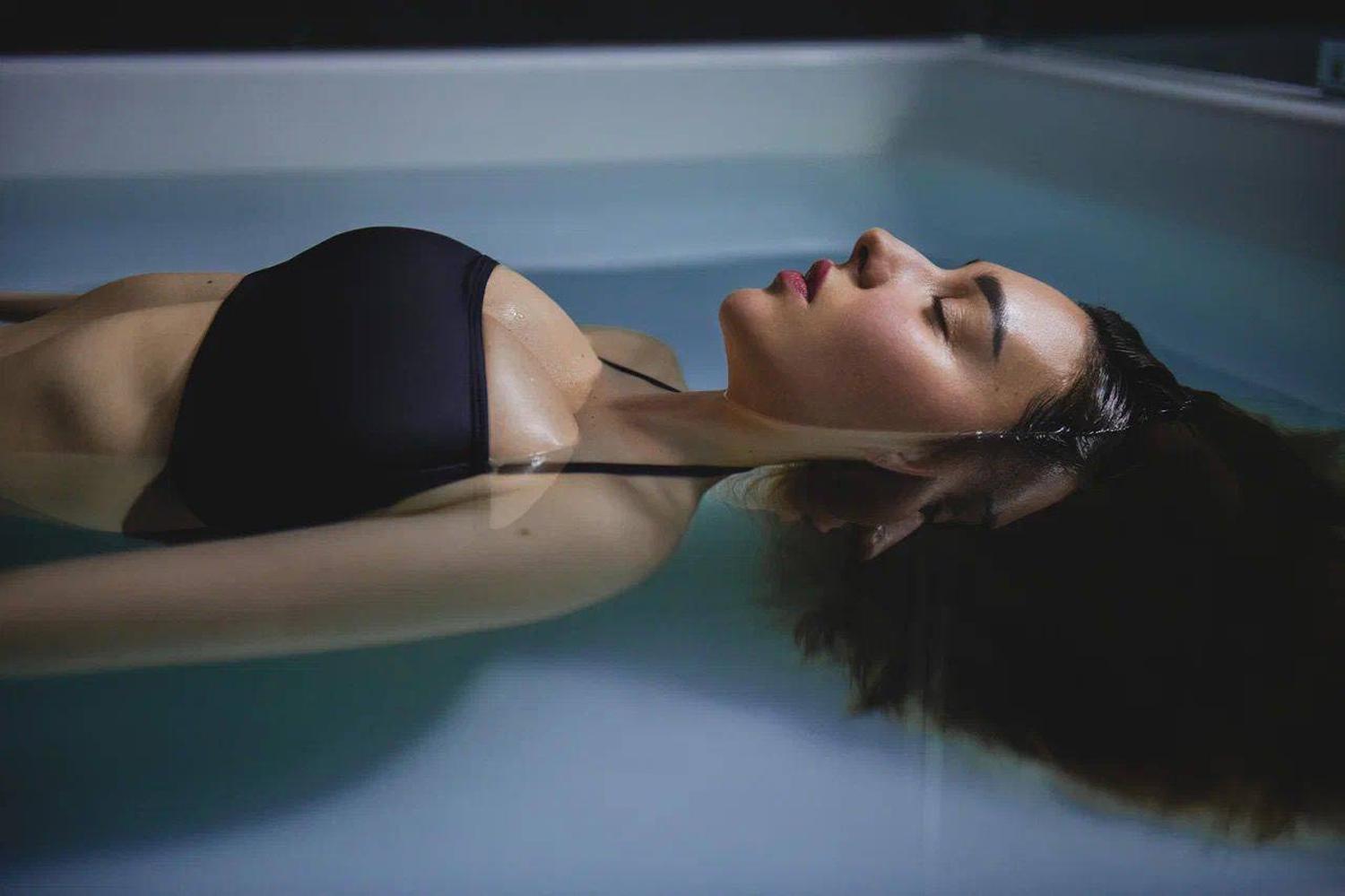 Практик-центр Ampermy