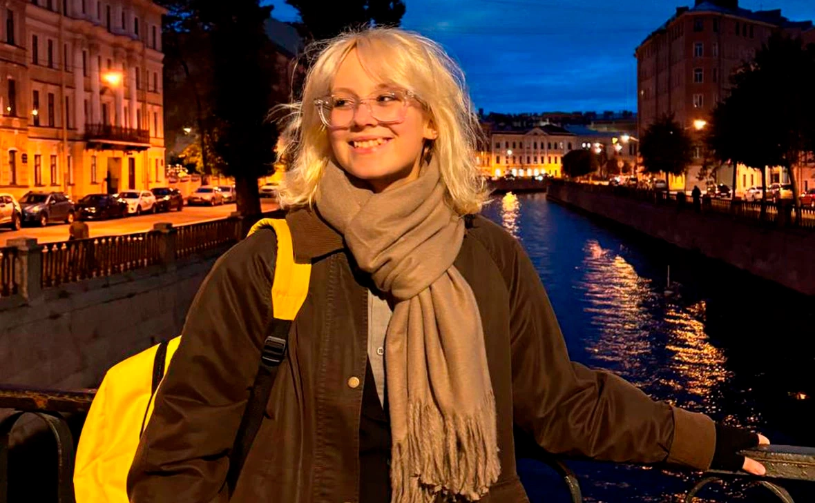 burtusnaoko / Telegram