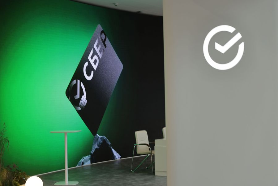 Фото: Михаил Гребенщиков / РБК