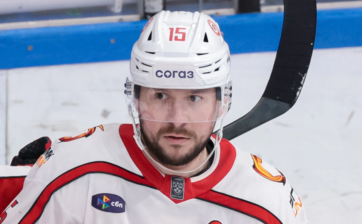 Sergey Elagin / Business Online / Global Look Press