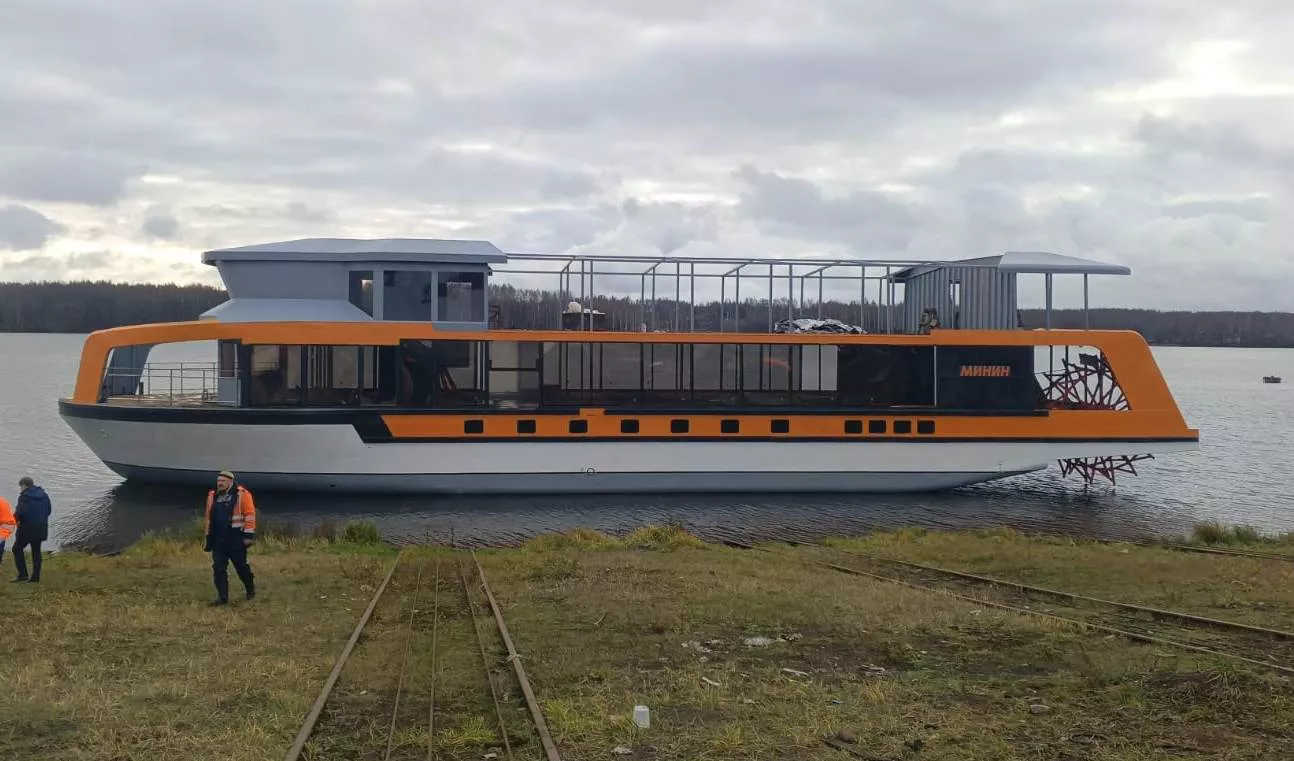 Максим Герасимов