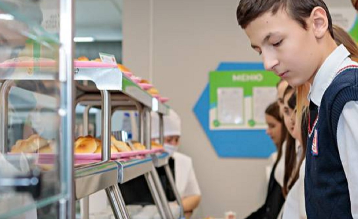 Фото: сайт МАУ ЦДДП