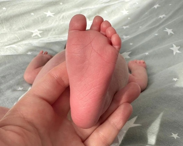 Фото: РБК Приморье