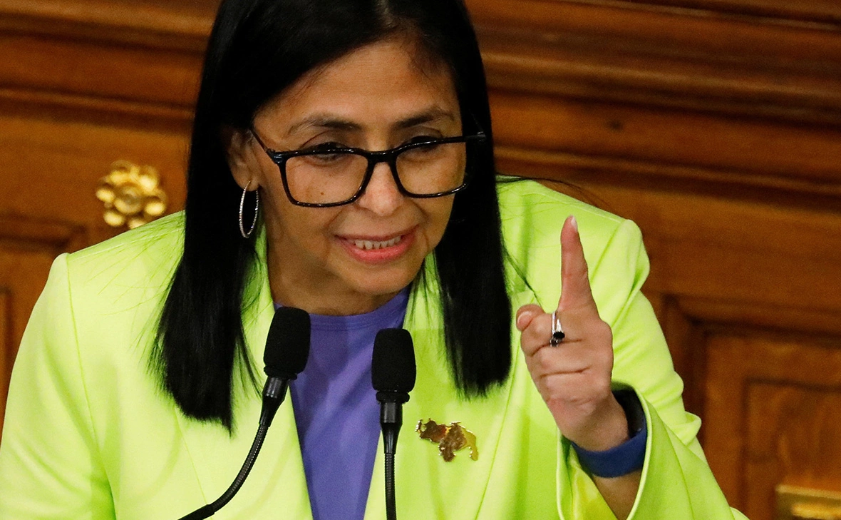 Leonardo Fernandez Viloria / Reuters