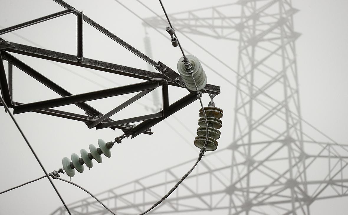 Фото: Сергей Мальгавко / ТАСС