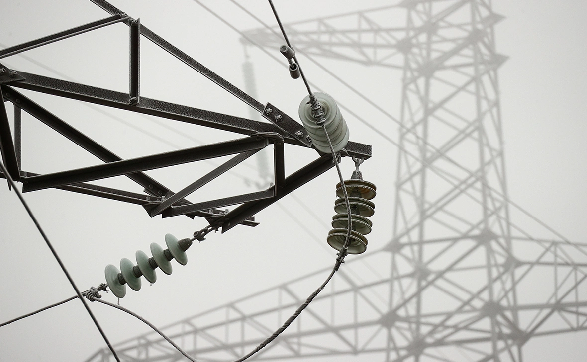 Сергей Мальгавко / ТАСС