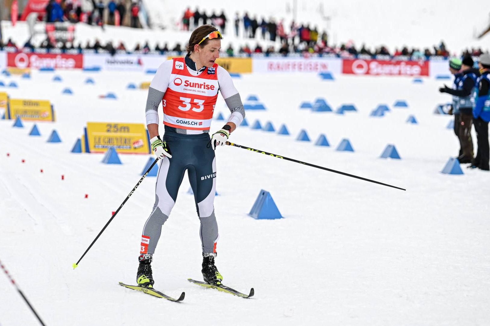 Фото: телеграм-канал Савелия Коростелева