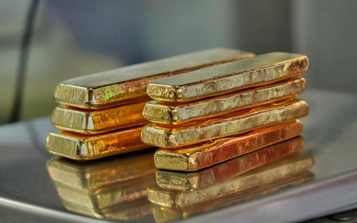 Фото: Sakchai Lalit / AP/ TASS