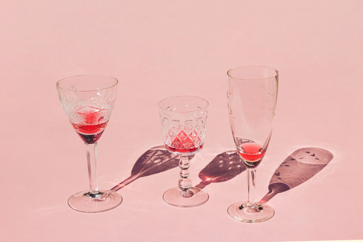 Как Россия бросает пить алкоголь и что будет с ассортиментом в магазинах