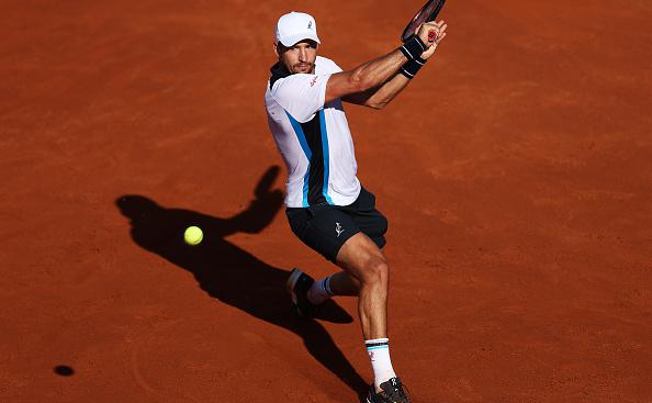 Душан Лайович