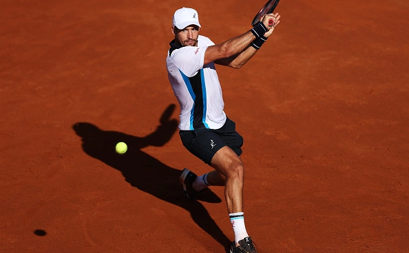 Dan Istitene / Getty Images