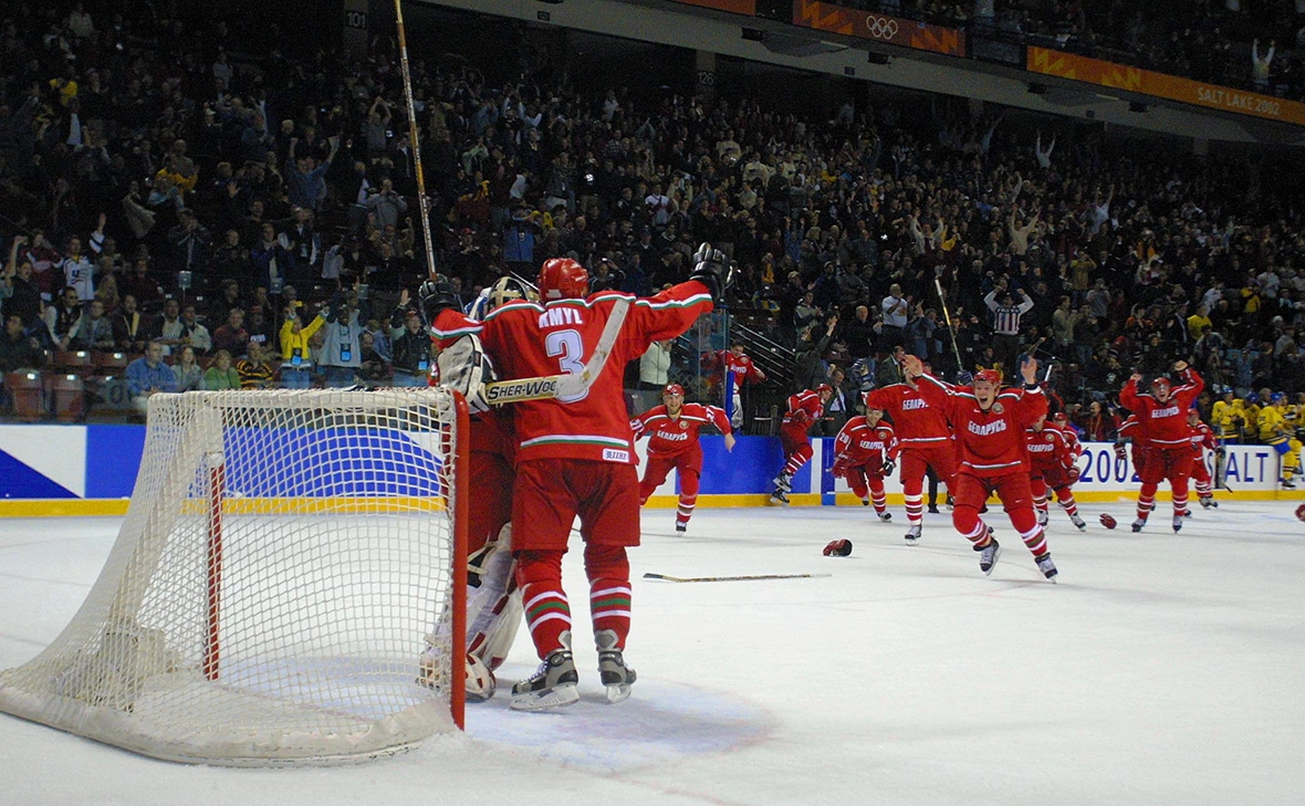 Al Bello / Getty Images