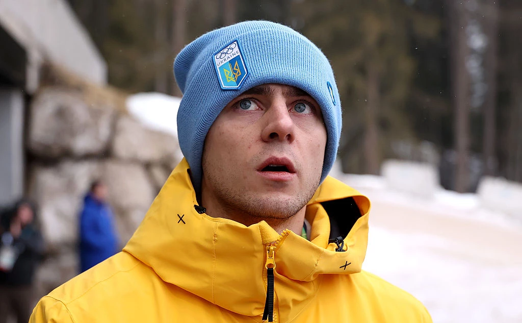 Richard Heathcote / Getty Images