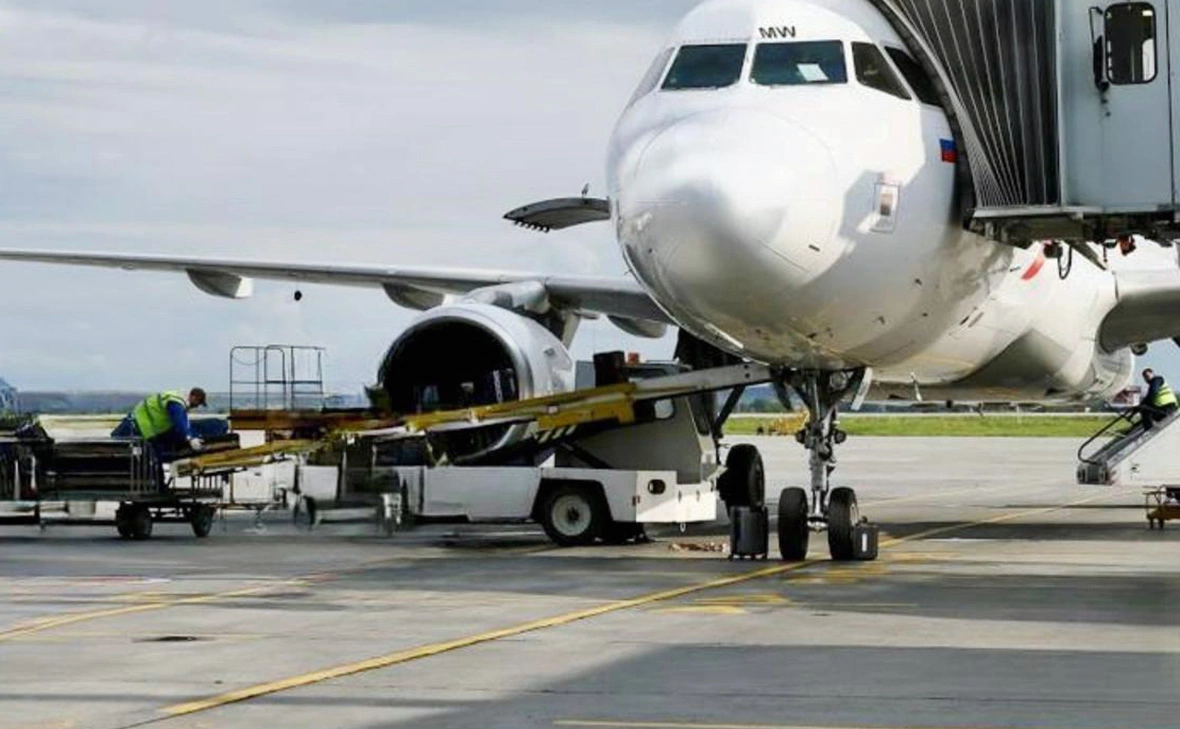 Уральская транспортная прокуратура