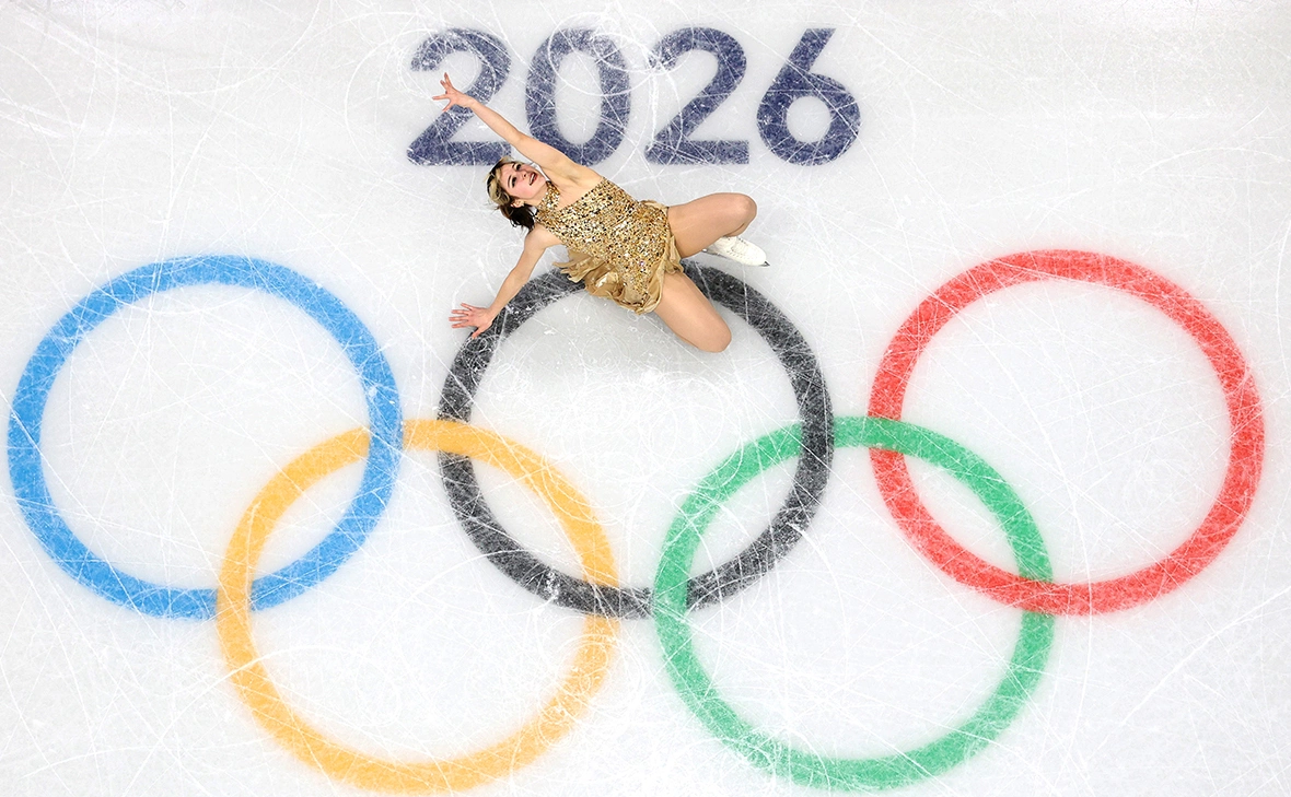 Matthew Stockman / Getty Images