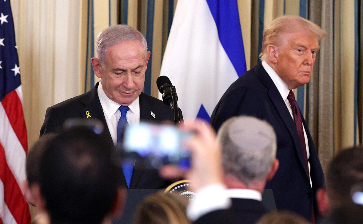 Alex Wong / Getty Images