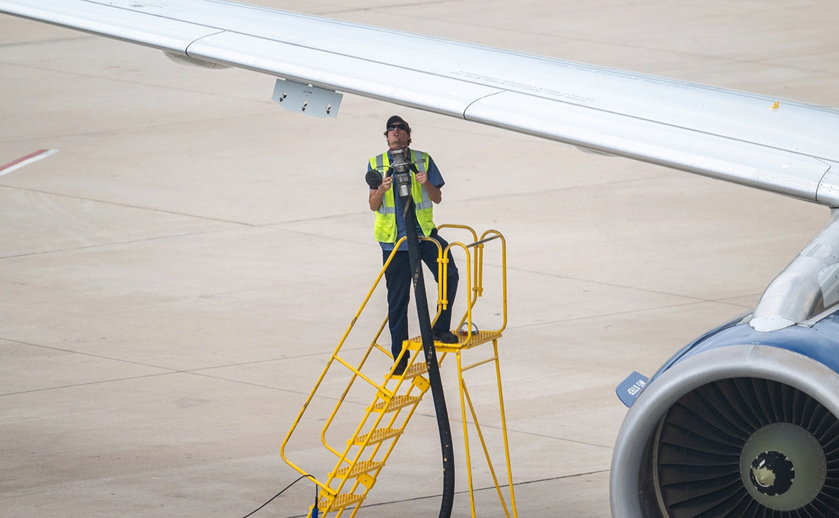 Brandon Bell / Getty Images