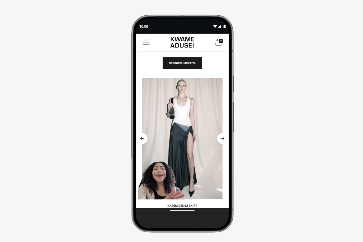 Google представила Android 17. Какие изменения ждут пользователей