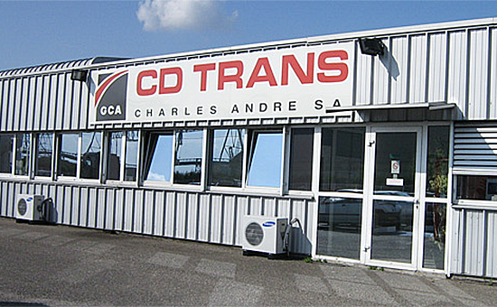 Фото: transports-citernes-bassens.fr