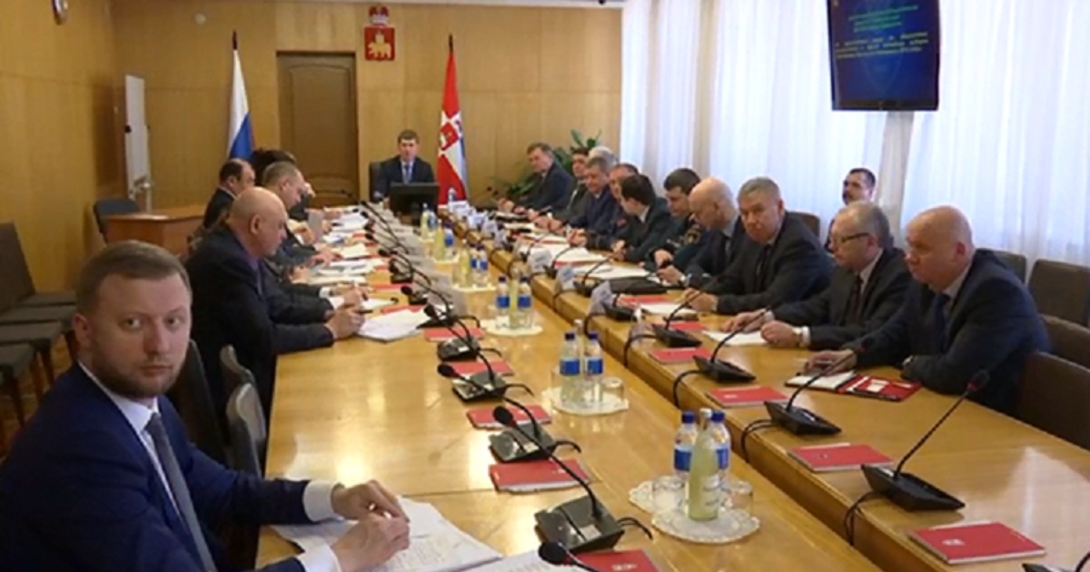 единый портал избирательных комиссий пермского края. пермская комиссия. контрольно-ревизионная служба цик заседание. сайт избирательной комиссии пермского края. единый портал избирательных комиссий пермского края.