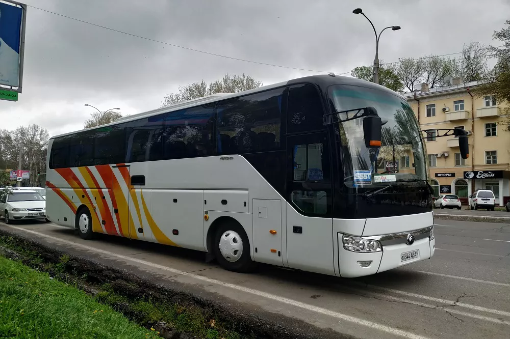 С сайта tashtrans.uz