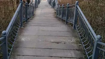 проектная документация