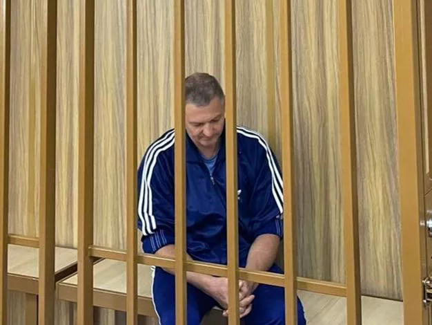 Объединенная пресс-служба судебной системы Тюменской области 