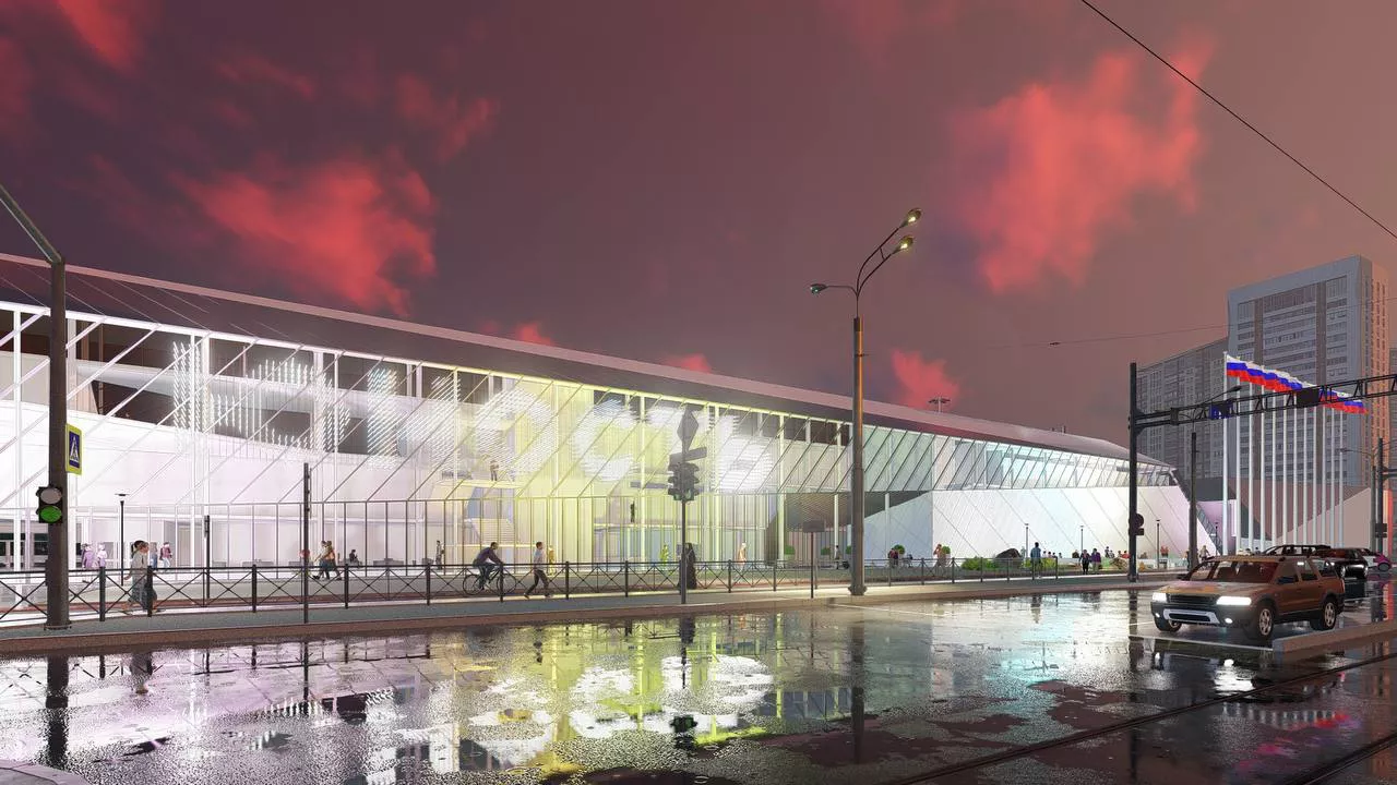 «ВерхнекамПроект»