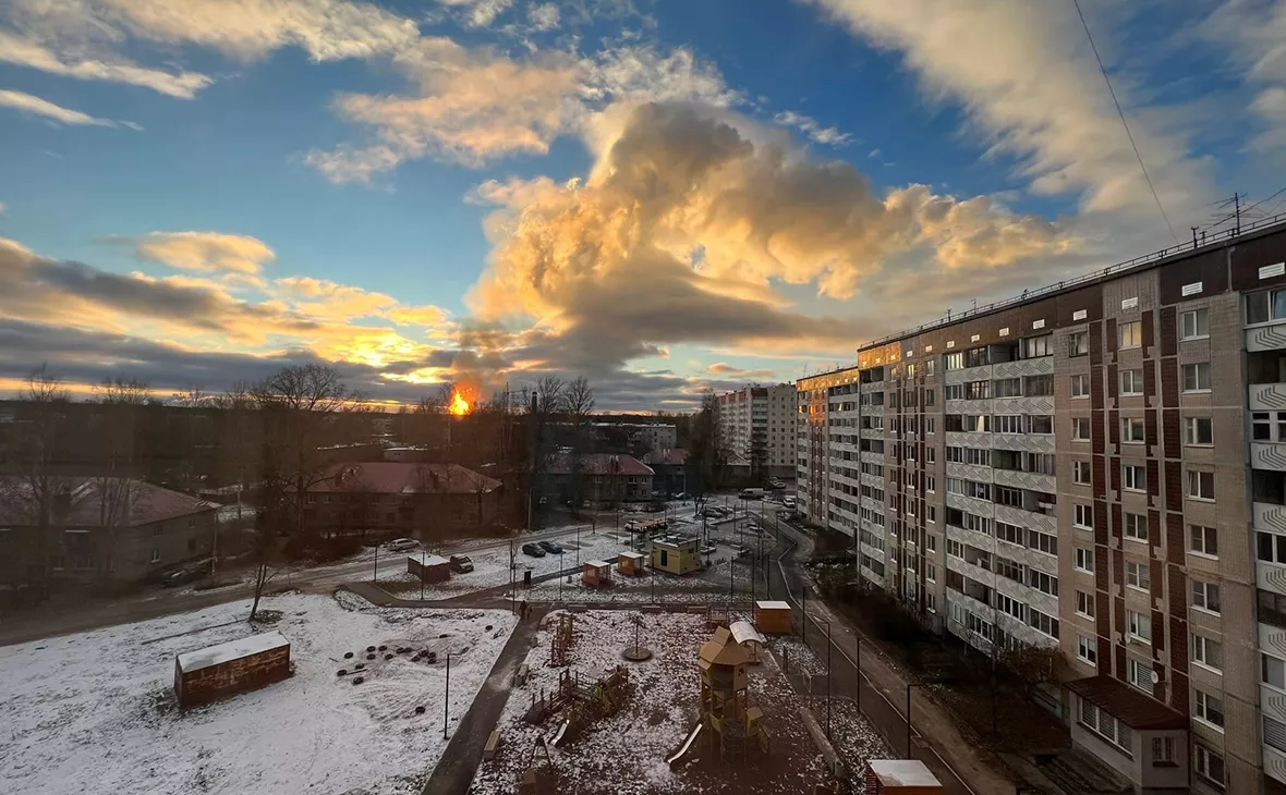 typical_vsevolozhsk / VK