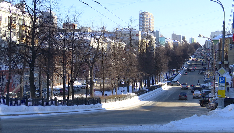 Фото: РБК Пермь