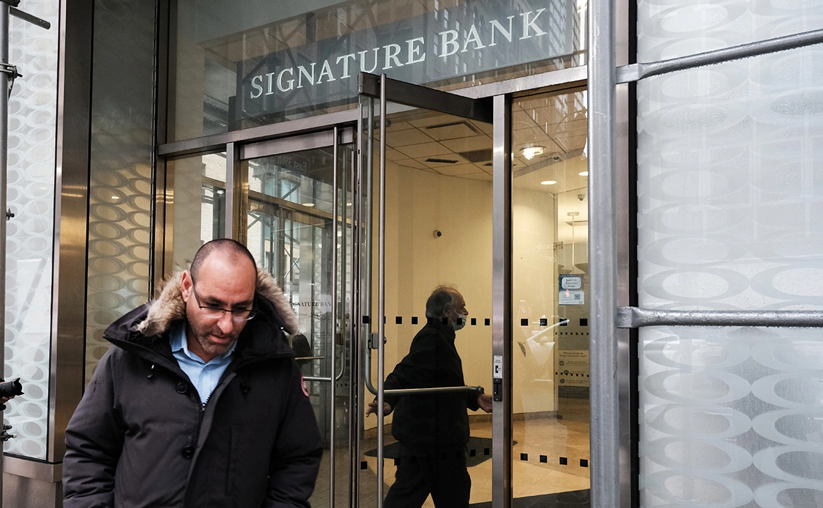 Spencer Platt / Getty Images