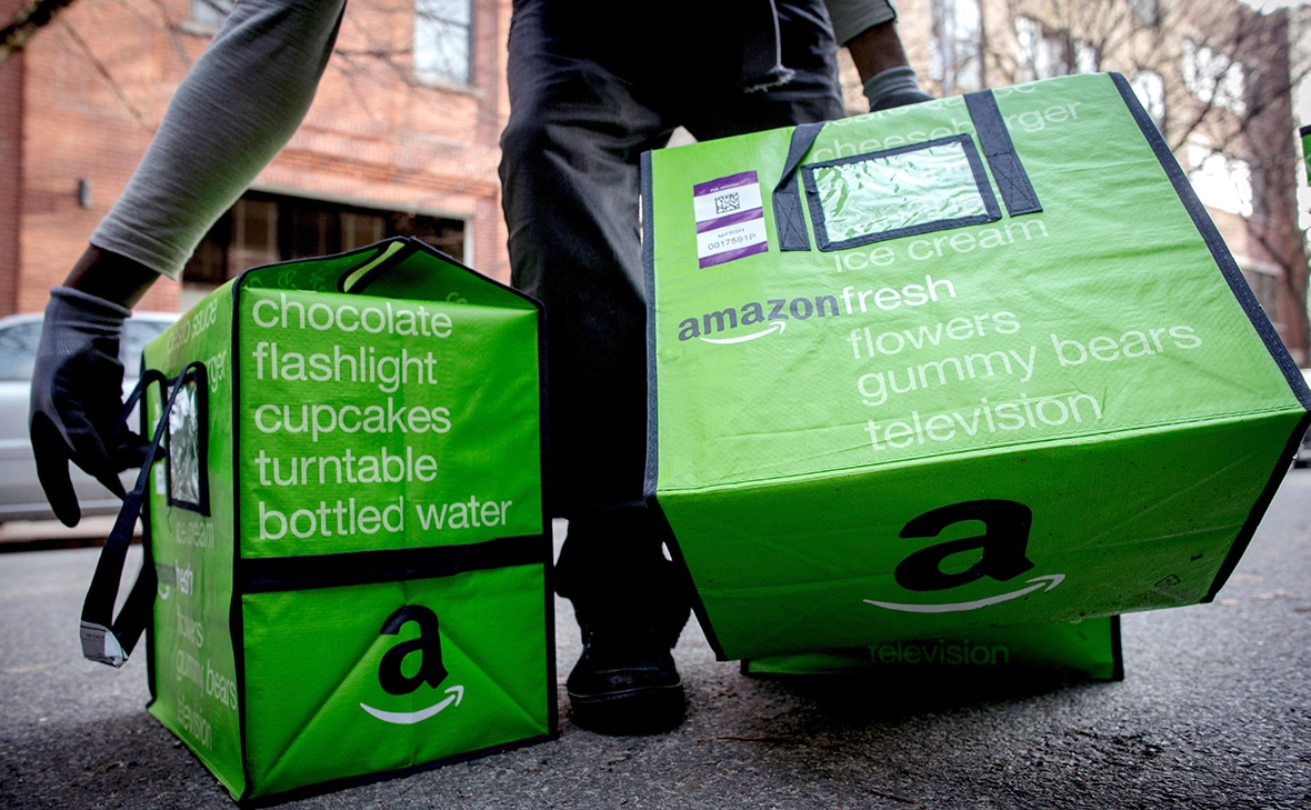 Brendan McDermid / Reuters